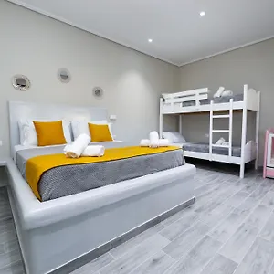 Séjour chez l'habitant Narta, Vlorë