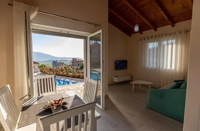 Vila Llano Vlore