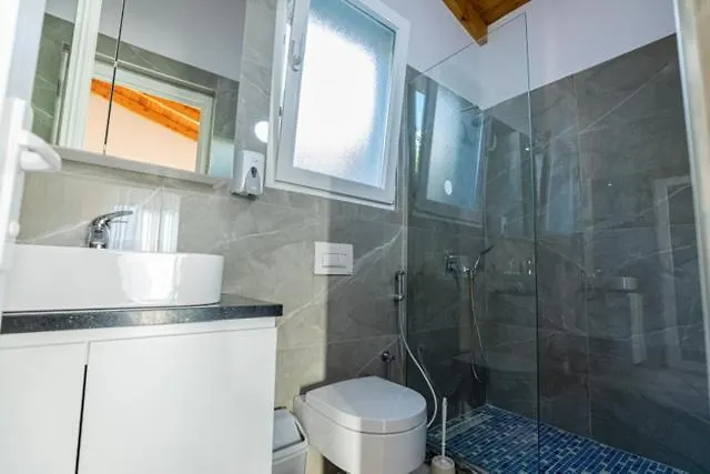 Vila Llano Vlore Albania