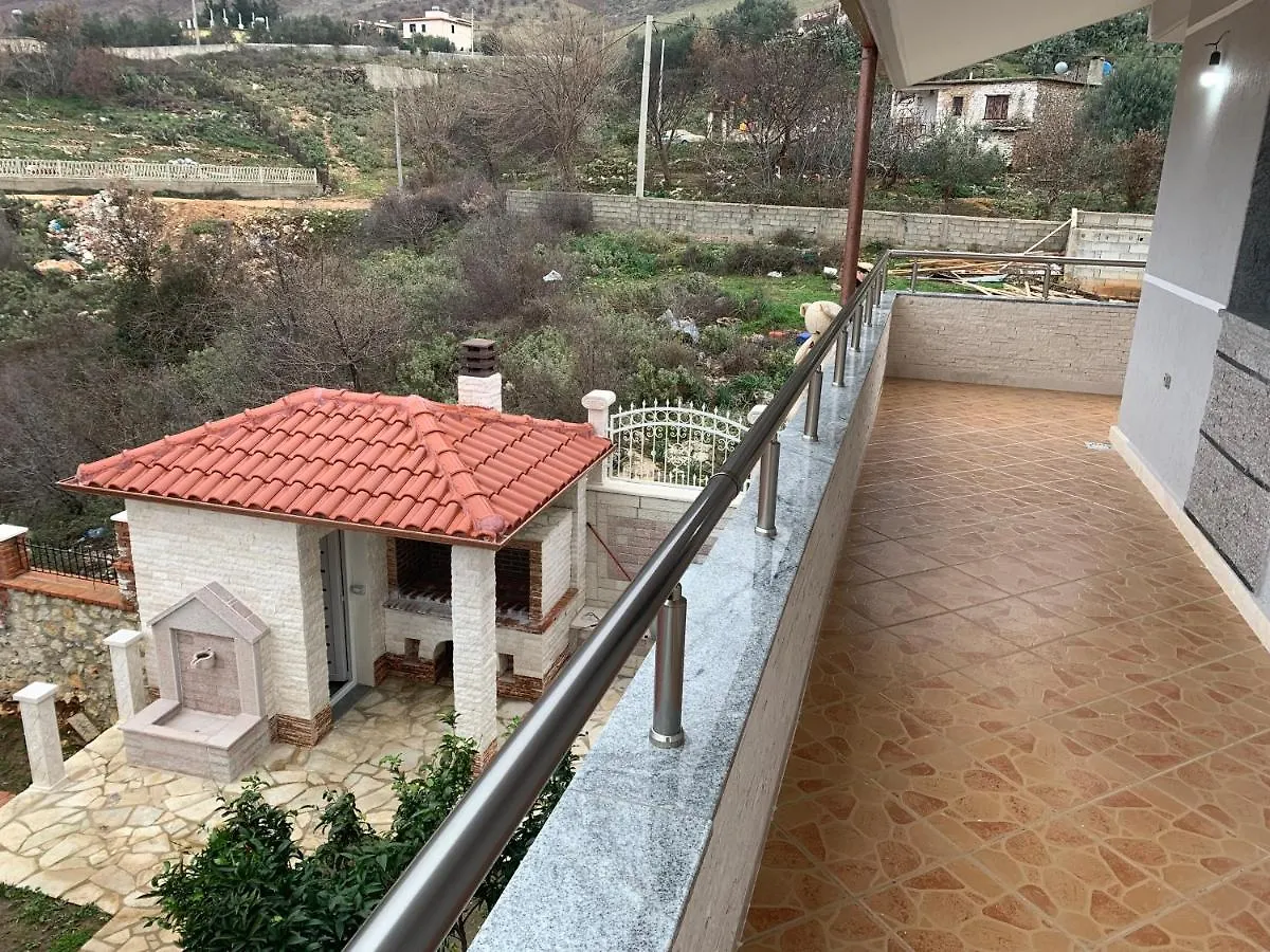 Vila Llano Vlore